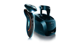 Illustration for article titled Tire Discount, $62 Rolling Chest with Bonus Tools, Philips Norelco